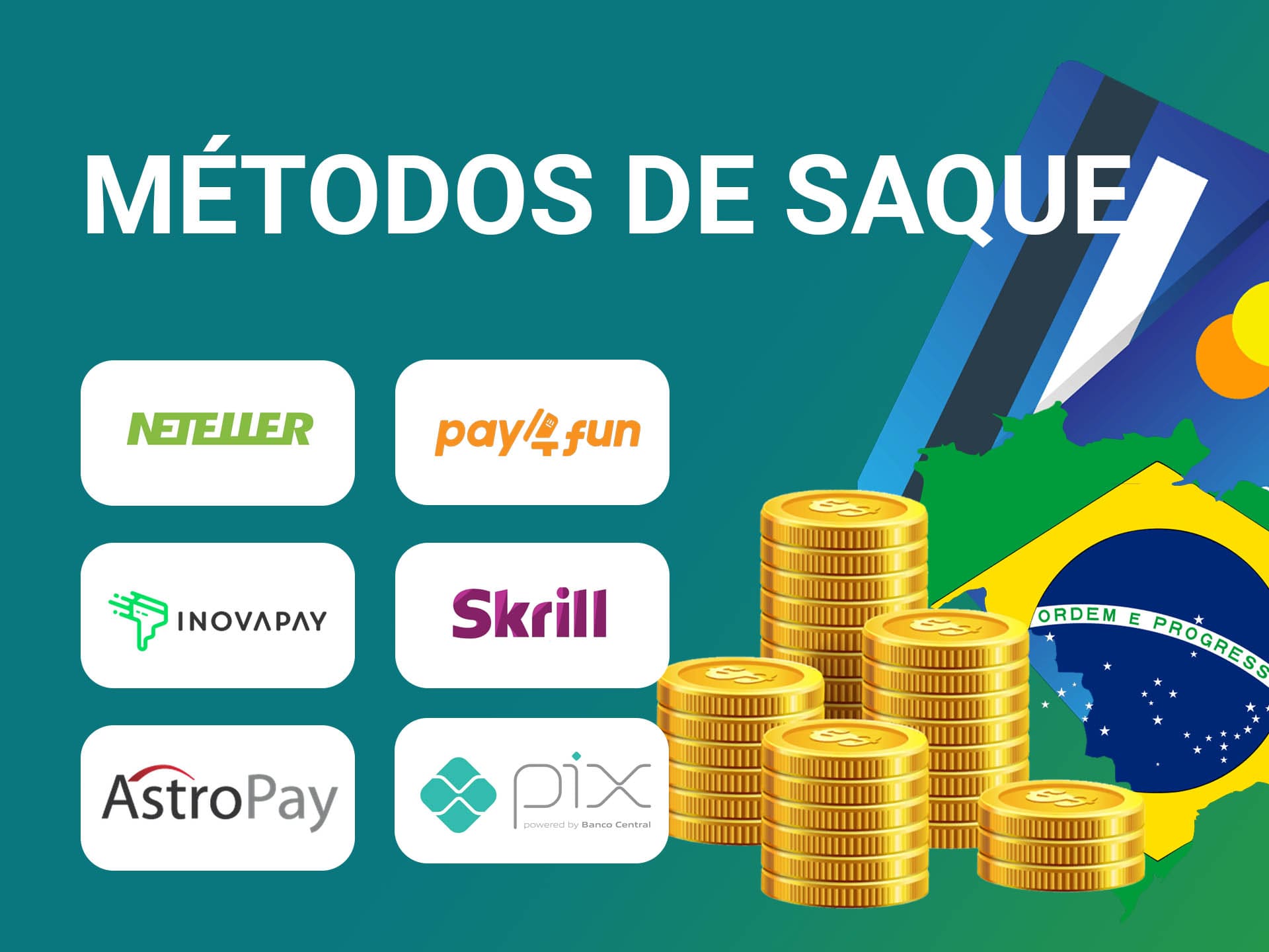 9kbet https://9kbet-brasil.bet/